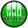 Western Food