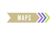 Maplist