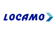 LOCAMO