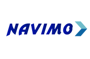 NAVIMO