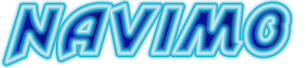 NAVIMO
