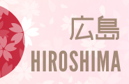 HIROSHIMA