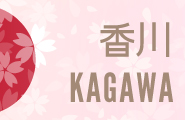 KAGAWA