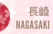 NAGASAKI